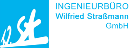 undefined undefined