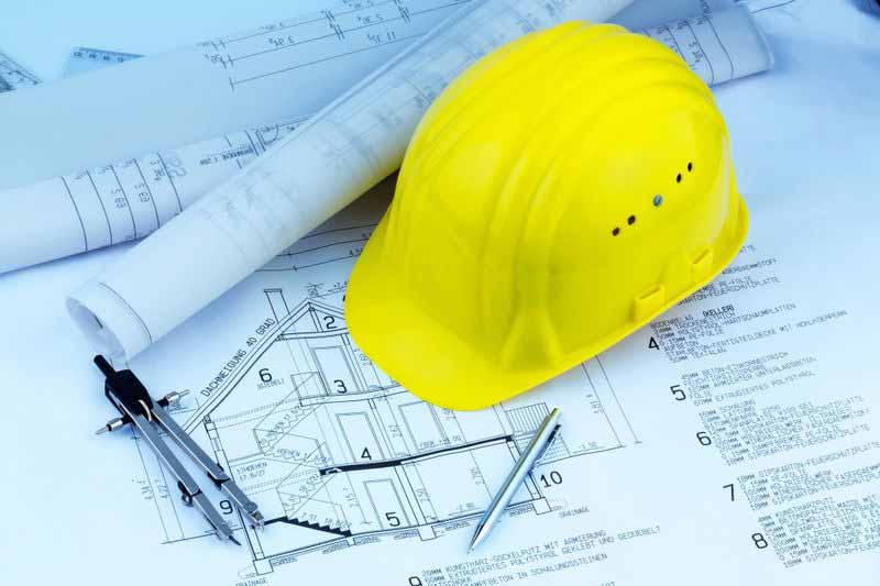 Hans Ultsch GmbH Hoch- u. Tiefbau