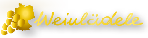 Logo Weinlädele