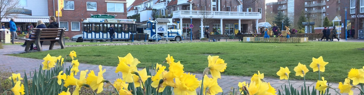 Das Hotel Leuchtfeuer am Dorfplatz Wangerland Horumersiel im Frühling. Urlaub Nordsee,
Frühlingsurlaub Nordseeküste,
Hotel urlaub Horumersiel,
Hotel urlaub Nordseeküste,
Kurzurlaub Horumersiel,
urlaub Horumersiel,
urlaub Wattenmeer,
Kurzurlaub Nordseeküste,
Frühlingsurlaub Nordsee,
Kurzurlaub Wattenmeer,
urlaub Nordseeküste,
Frühlingsurlaub,
Hotel urlaub Wattenmeer,
Kurzurlaub Nordsee,
Hotel Urlaub Nordsee,