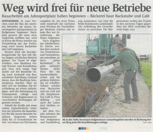 Publikation Publikation