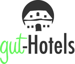Logo gut-Hotels