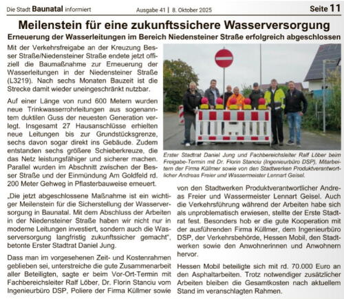 Publikation Publikation