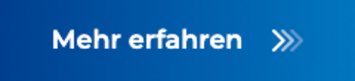 Erfahren Sie mehr über uns Bild Erfahren Sie mehr über uns