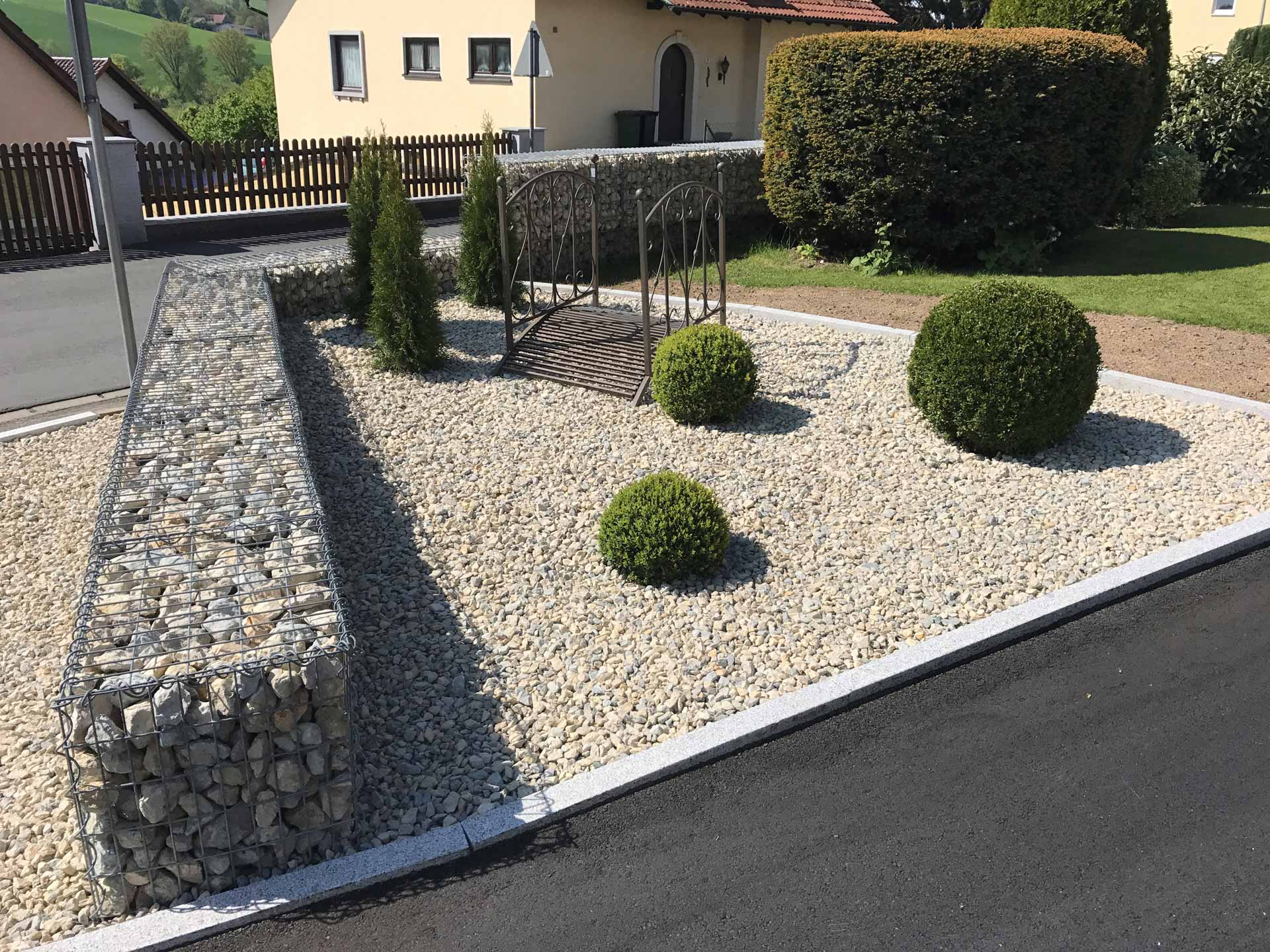 Hans Ultsch GmbH Hoch- u. Tiefbau