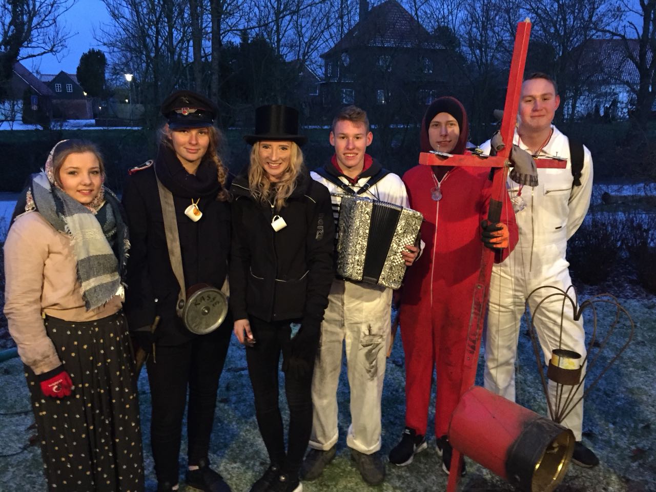 Silvesterurlaub Horumersiel
Silvester in Horumersiel
Silvester Hotel Kurzurlaub
Jahreswechsel Nordsee
Jahreswechsel Nordseeküste
Silvester Nordsee
Silvester Nordseeküste
Silvester am Meer
Silvester Hotel am Meer
Silvester Hotel Nordseeküste
Silvester Hotel Nordsee
nordseeküste hotel am meer,
nordseeküste hotels angebote,
schöne hotels an der nordseeküste,
hotels an der ostfriesischen nordseeküste,
wellness wochenende angebote,
Nordsee Hotel Wellness,
Wochenende Hotel Nordsee,
hooksiel hotel,
wochenende Nordseeküste,
nordsee urlaub günstig,
hotel nordseeküste,
wangerland hotel,
hotel horumersiel schillig,
Wochenende horumersiel,
Wangerland Hotel,
last minute horumersiel,
spa hotel nordseeküste,
urlaub nordseeküste,
wellnessurlaub nordseeküste,
familienhotel nordseeküste,
nordsee winter,
strandhotel nordseeküste,
urlaub nordseeküste hotel,
hotelangebote nordseeküste,
hotels nordseeküste niedersachsen,
