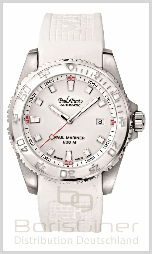 Paul Mariner 3 C-Type P4352.SG.CBL.1614.CM051