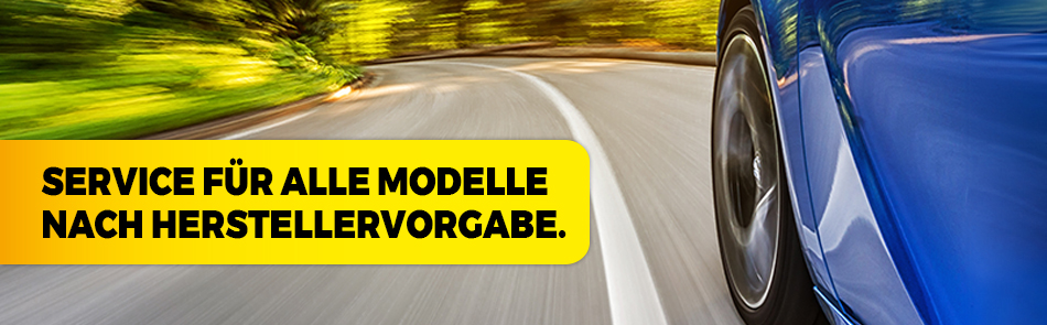 KFZ-Service KFZ-Service