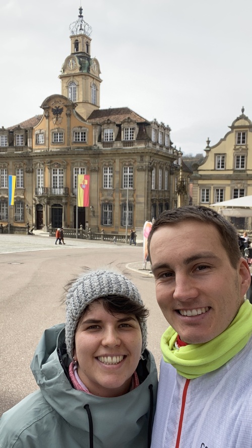 bierrestaurant-schwaebischhall-tradition-bierkultur