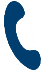 Telefon Icon Telefon