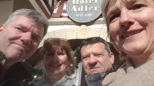 restaurant-schwaebischhall-gutbuergerlich-essen