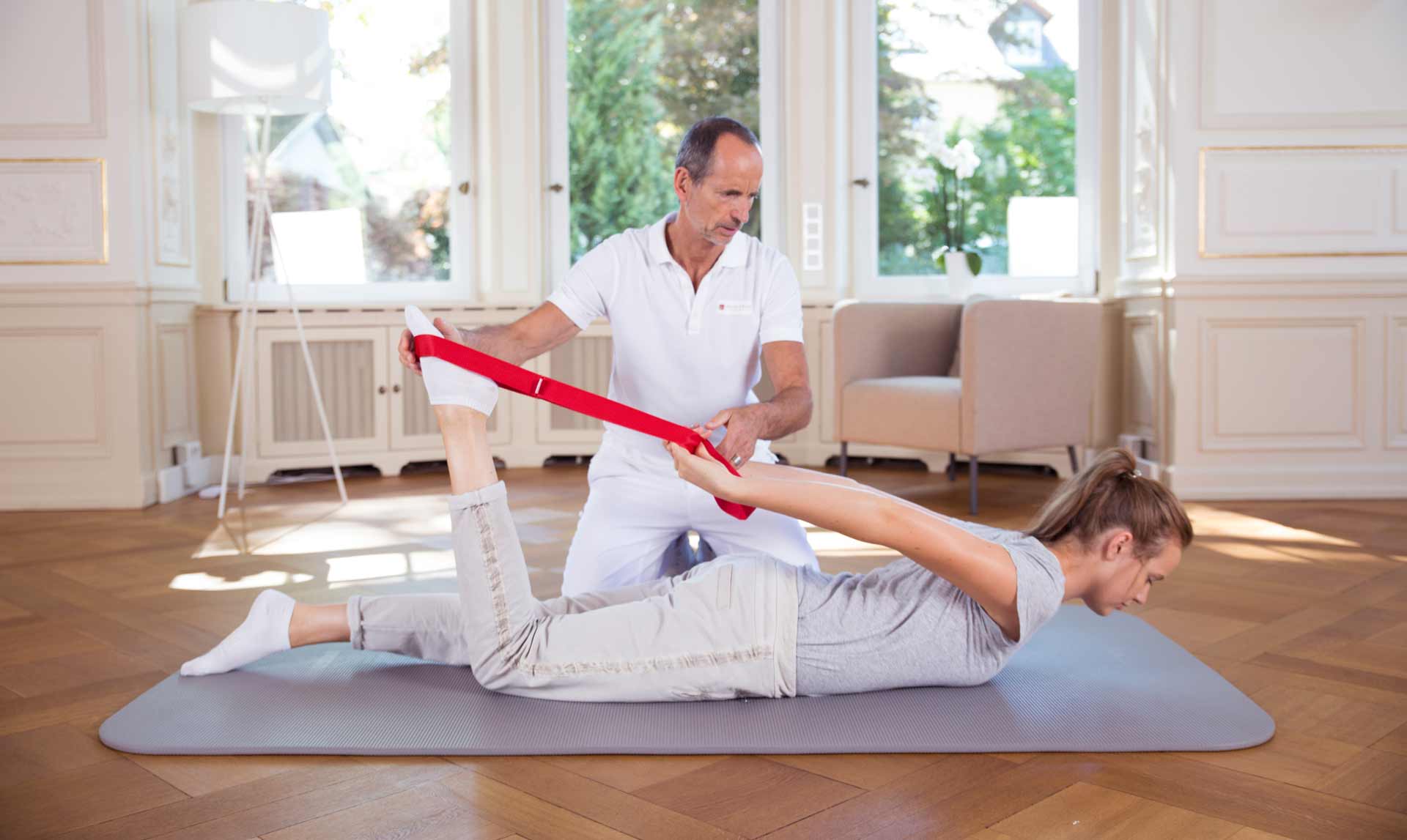 LuB-EPD.jpg Engpassdehnung Oberschenkel