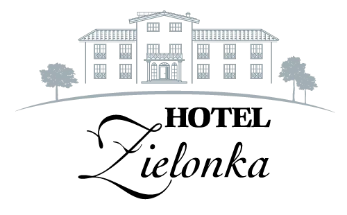 Hotel Zielonka Das Boutique-Hotel in Hochheim Logo Hotel Zielonka Das Boutique-Hotel in Hochheim