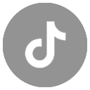 Icon Tiktok