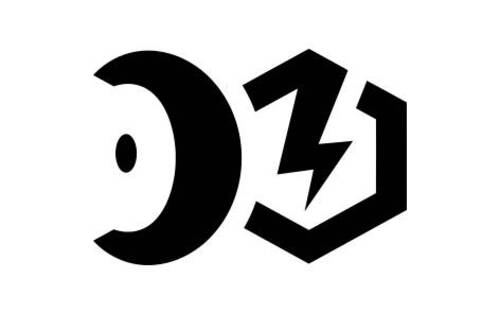 Logo Autohaus Serbitz