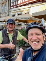 restaurant-schwaebischhall-deutschekueche