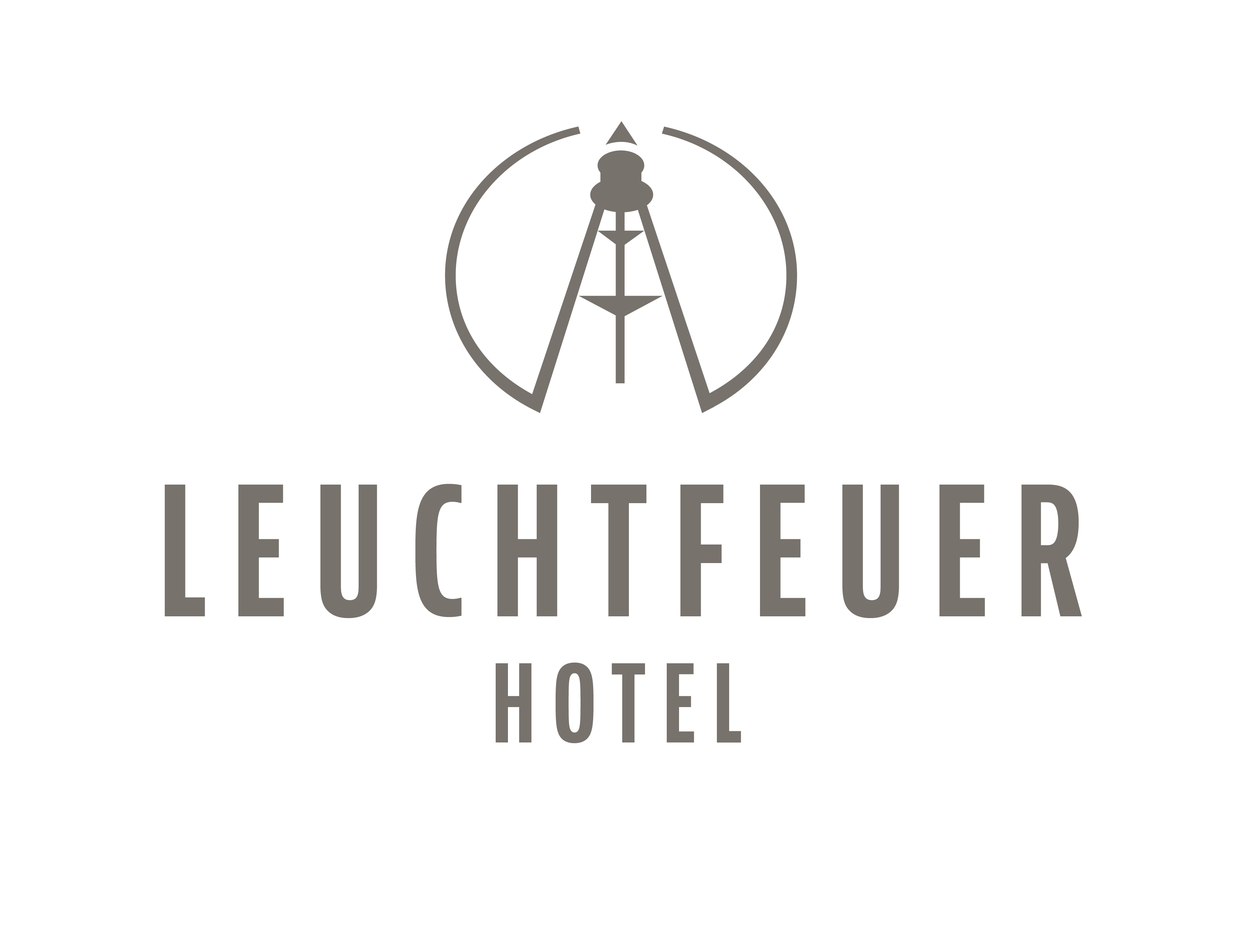 Urlaub, Nordseeurlaub, Familienzimmer, Doppelzimmer mit Balkon, Nordsee, Nordseeküste, Sauna, Restaurant, Hotelbar