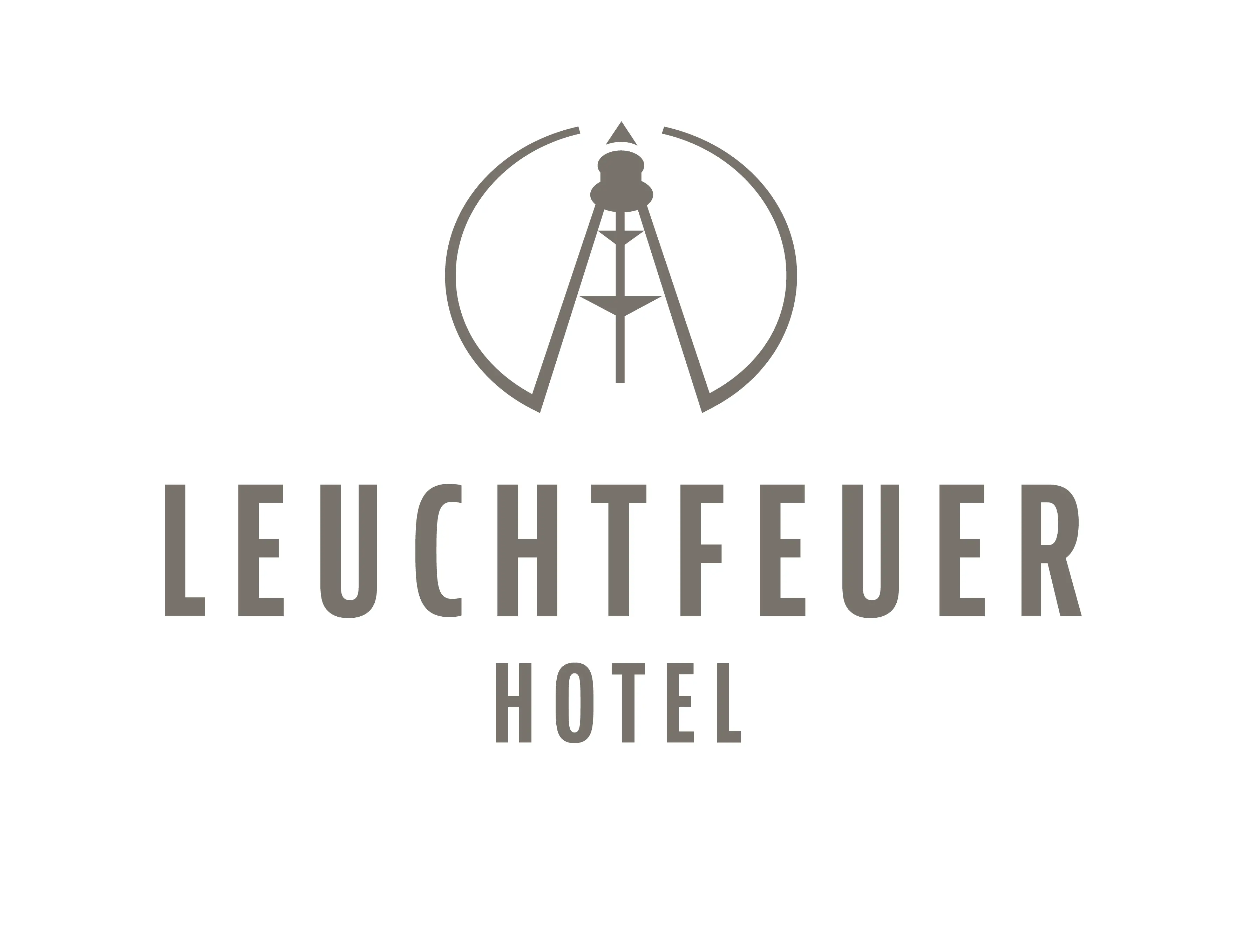Urlaub, Nordseeurlaub, Familienzimmer, Doppelzimmer mit Balkon, Nordsee, Nordseeküste, Sauna, Restaurant, Hotelbar