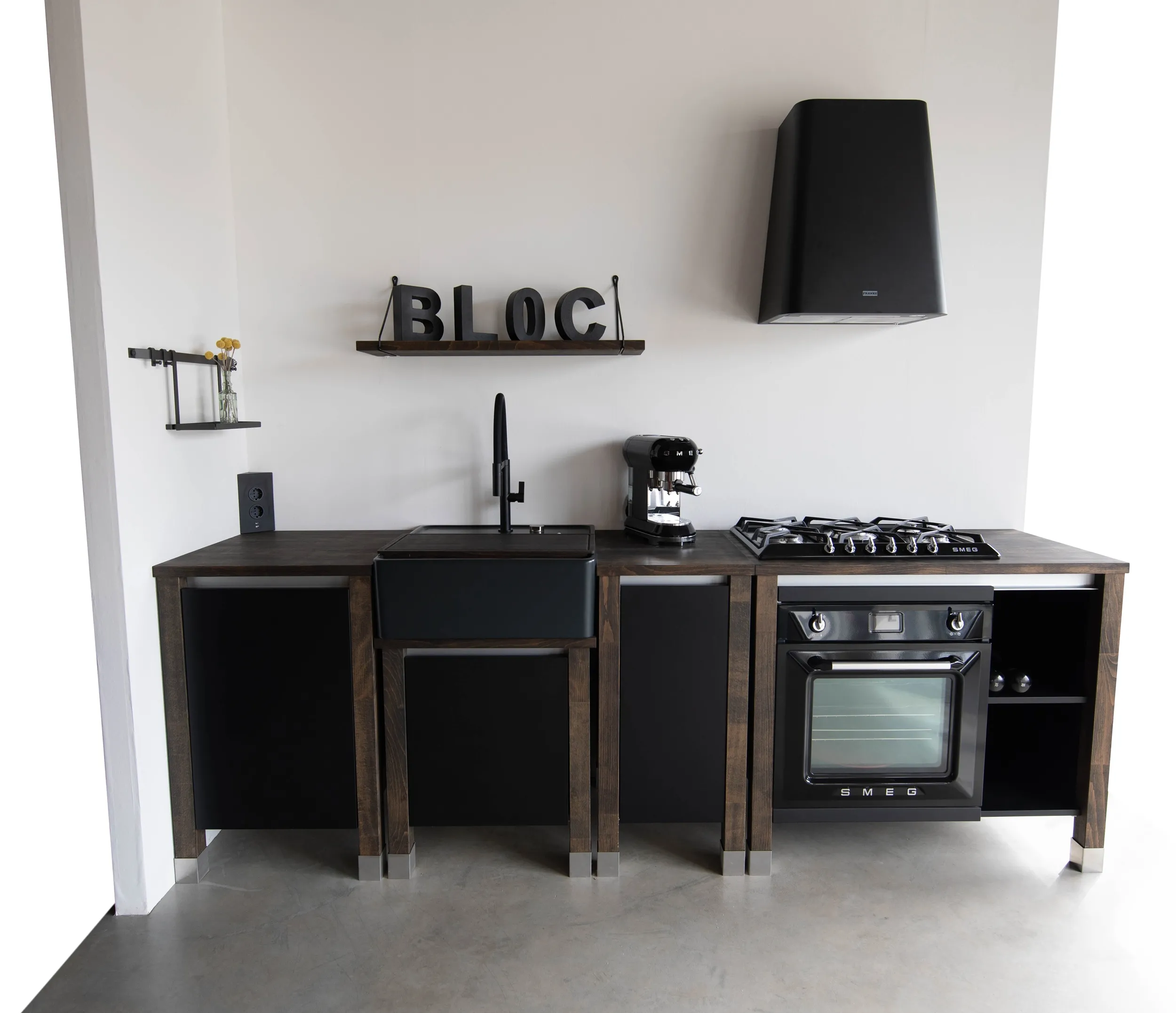 Landhauskueche_modular_made_in_germany_ undefined