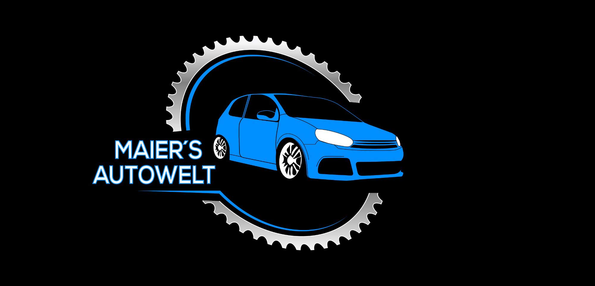 Über Maiers Autowelt in Tuttlingen