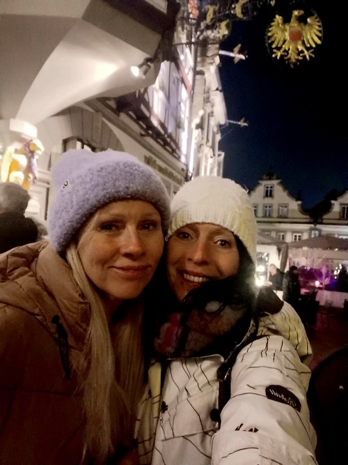 hochzeit-schwaebischhall-hochzeitsrestaurant-saal