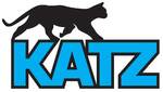 Logo Autohaus KATZ in Karlsruhe-Durlach