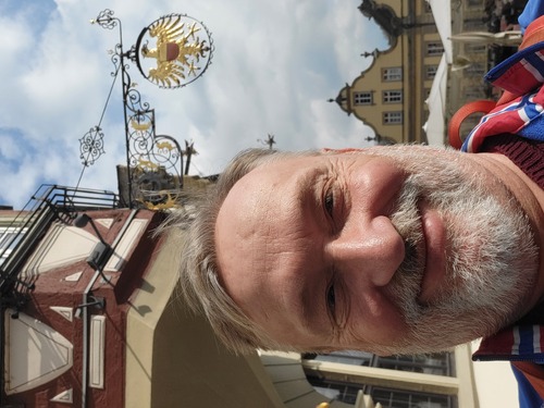 feier-schwaebischhall-firmenfeier-weihnachtsfeier