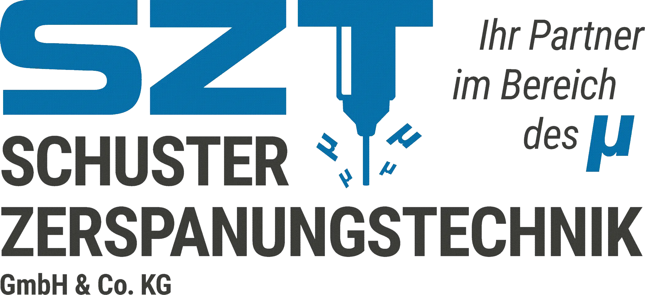 Logo Leopold Schuster Zerspanungstechnik GmbH & Co. KG Leopold Schuster Zerspanungstechnik GmbH & Co. KG