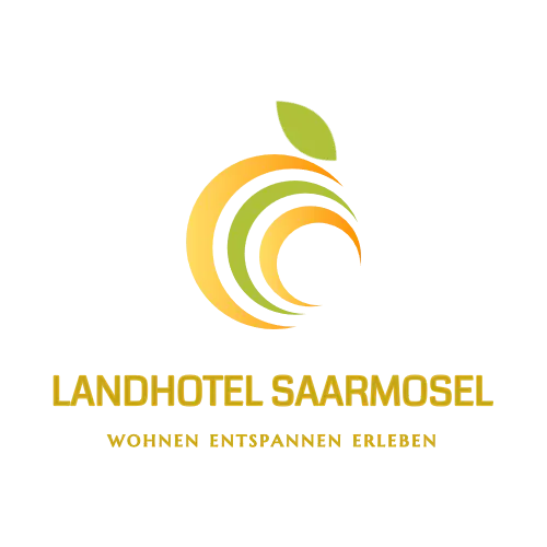 Logo Landhotel SaarMosel