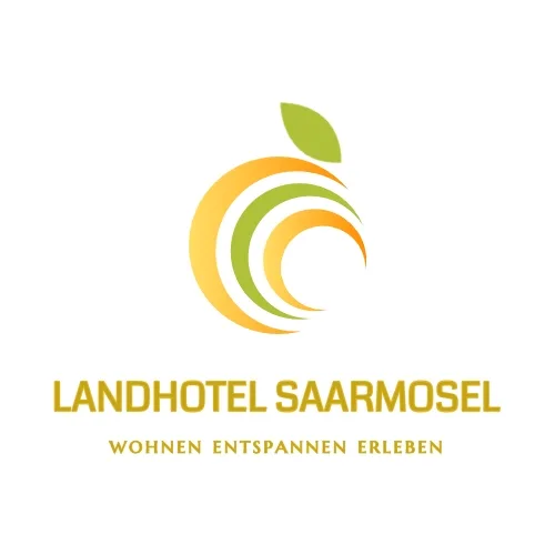Logo Landhotel SaarMosel Logo Landhotel SaarMosel