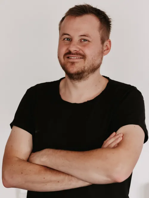 Pascal Wiedemann · Bauelemente und Sicherheitssysteme · Dortmund