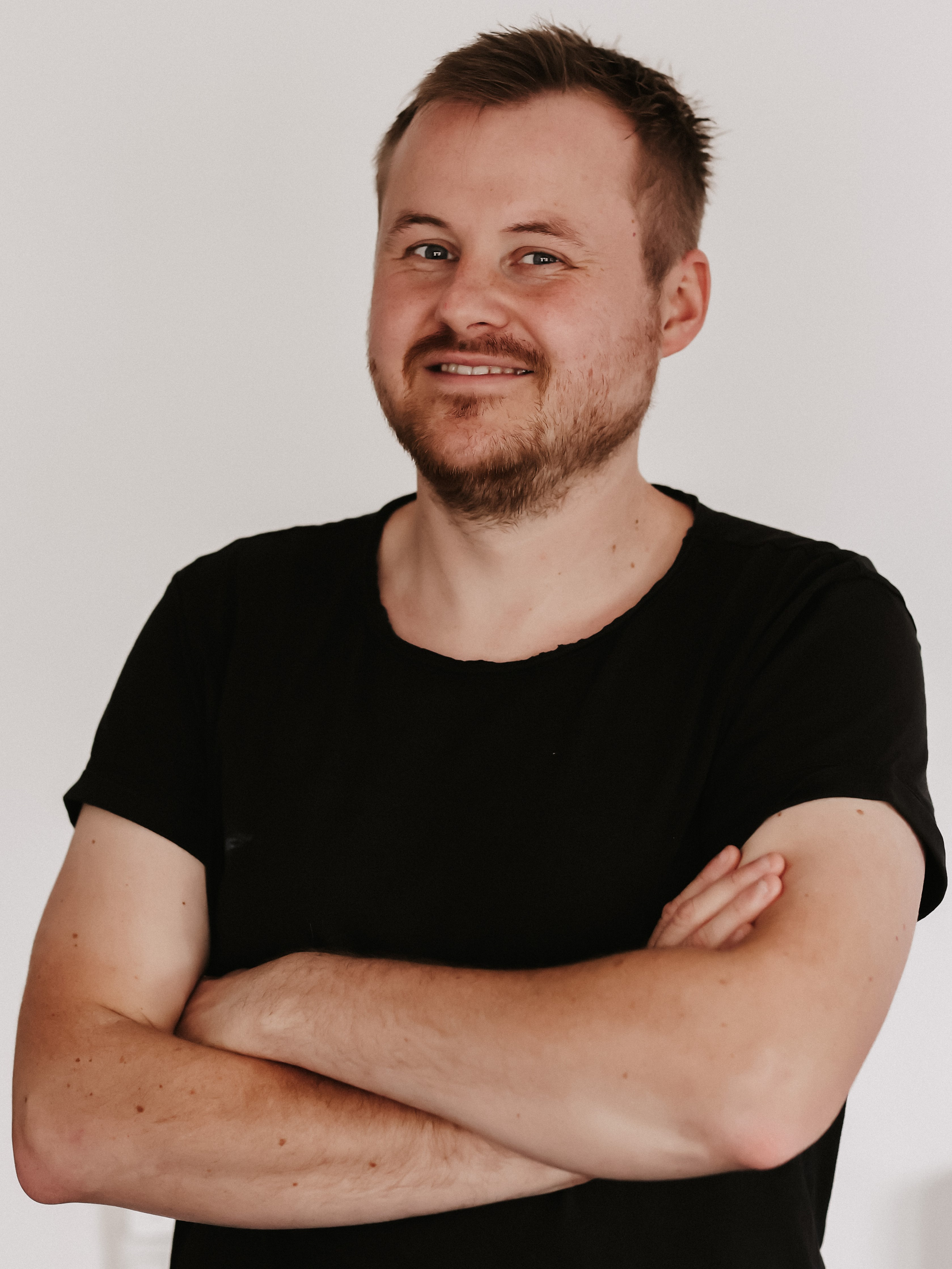 Pascal Wiedemann · Bauelemente und Sicherheitssysteme · Dortmund Pascal Wiedemann · Bauelemente und Sicherheitssysteme · Dortmund
