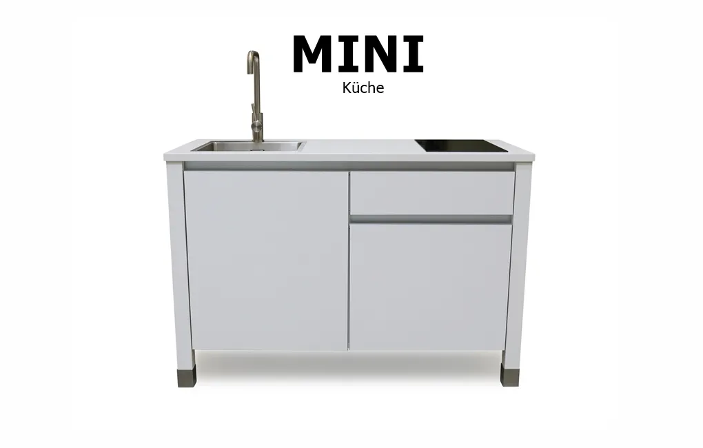 Pantrykueche_bloc_guetersloh_start_up_kueche.jpg undefined