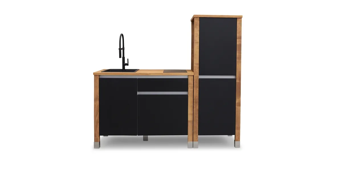 Pantrykueche_kaufen_guetersloh_kueche