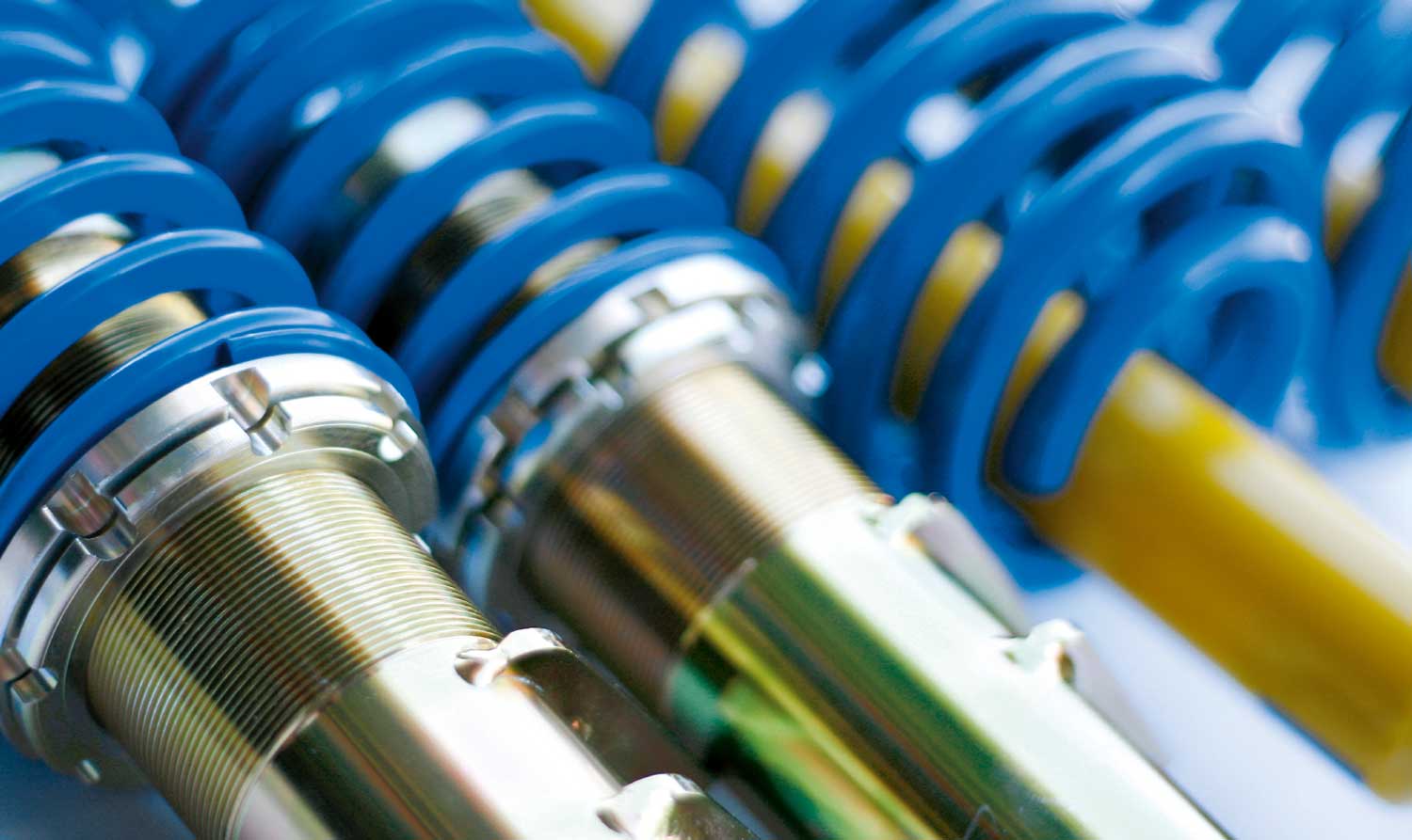 KFZ-Service von Weber & Neufeld GmbH & Co.KG in Fehl-Ritzhausen