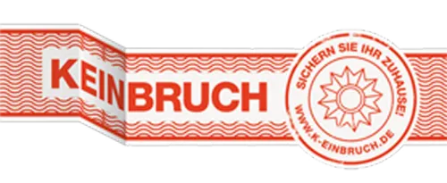Logo K-Einbruch