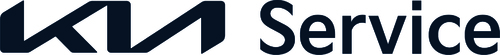 Bild KIA Werkstattlogo