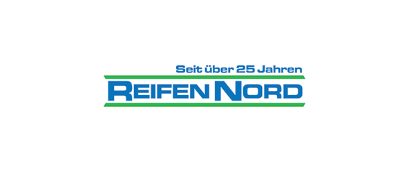 Logo Reifen Nord GmbH in Köln