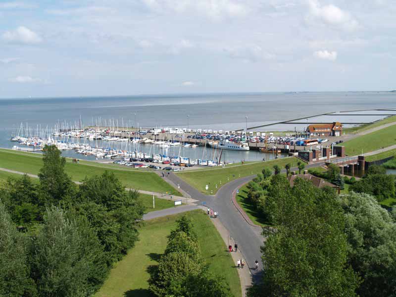 Nicht weit vom Hotel Leuchtfeuer Horumersiel entdecken Sie den Lost Place Stumpenser Mühle. Ein Kleinod aus früheren Zeiten. hotelangebote nordseeküste
urlaub an der deutschen nordsee
urlaub horumersiel
Wochenende Hotel Nordsee
urlaub nordseeküste deutschland
nordsee urlaub hotel angebote
schnäppchen urlaub nordsee
hotel hornumersiel
hotels nordseeküste deutschland
hotels nordseeküste niedersachsen