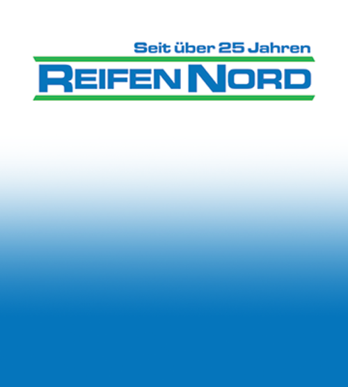 Logo Reifen Nord GmbH in Köln