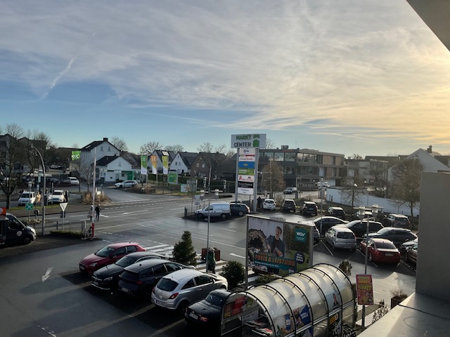 Frauenarztpraxis Dr. med. Andreas Heinzelmann und Beate Bange Frauenarztpraxis Dr. med. Andreas Heinzelmann und Beate Bange