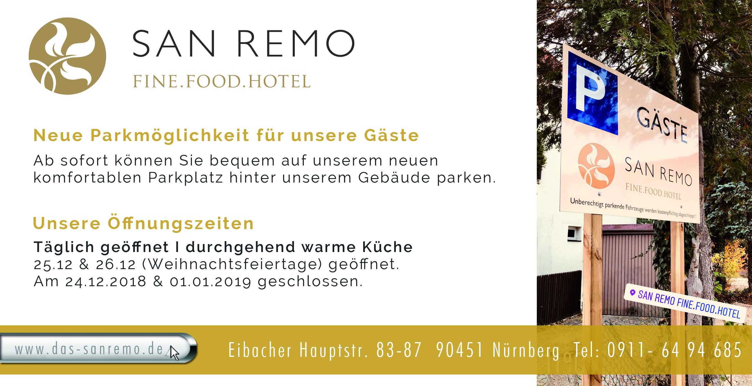 Ein Zimmer Kuche Bar Nurnberg. Trendy Nolte Kchen Zubehr ... Ein Zimmer Kuche Bar Nurnberg. Trendy Nolte Kchen Zubehr ...