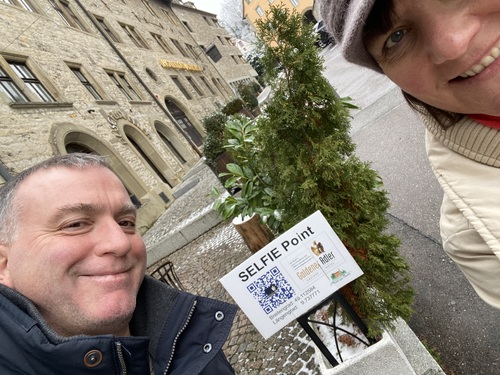 hotel-schwaebischhall-fruehstueck-businesshotel