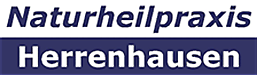Logo Naturheilpraxis Herrenhausen