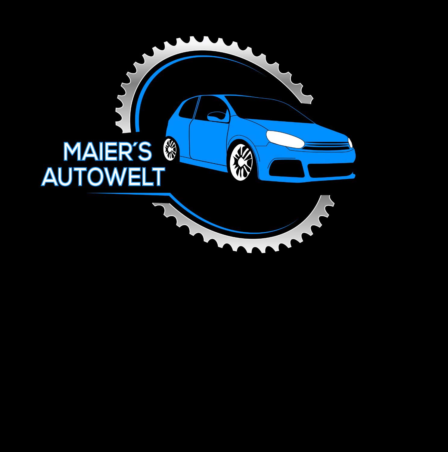 Über Maiers Autowelt in Tuttlingen