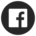 Icon Facebook Alpenhof Grainau