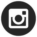 Icon Instagram Alpenhof Grainau
