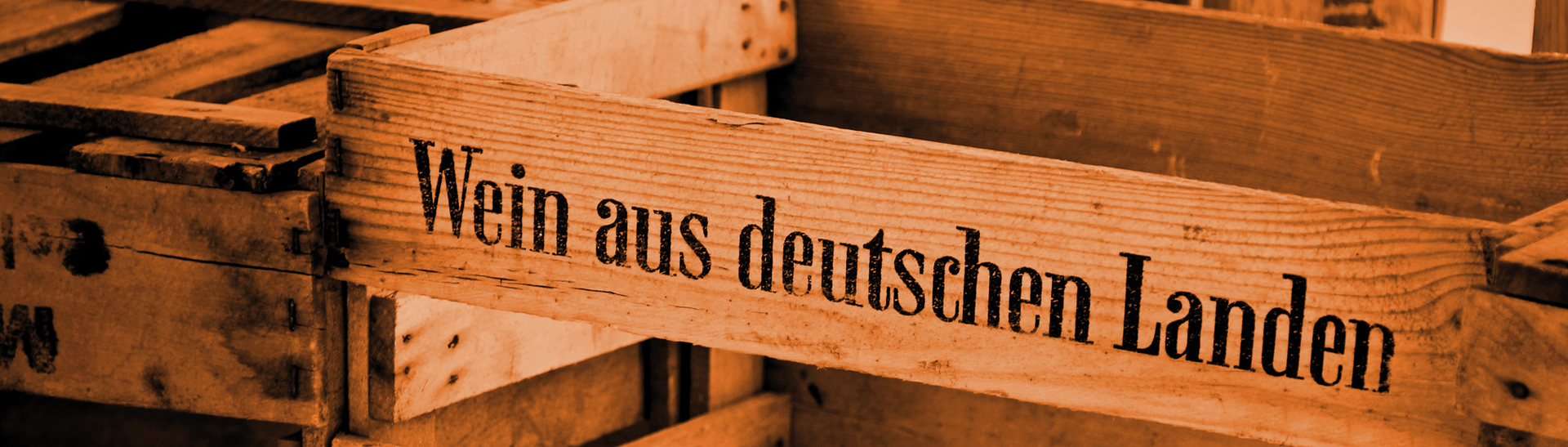 Wein-Kiste Wein-Kiste