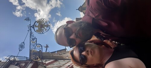 vereinsschwaebischhall-restaurant-feiern