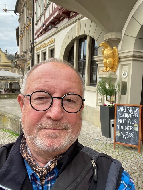 brauerei-schwaebischhall-bier-ausschank